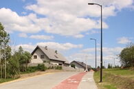 Kochłowickie ulice będą miały nowe oświetlenie