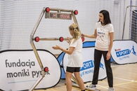 Alternatywne lekcje WF-u