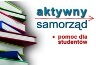 Kolejna edycja programu „Aktywny Samorząd”