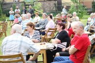 Niebo w gymbie [FILM]