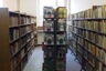 Rudzka biblioteka pedagogiczna już otwarta
