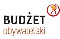 Mieszkańcy zdecydują o milionach! [FILM]