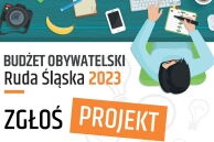 Budżet obywatelski po raz dziesiąty