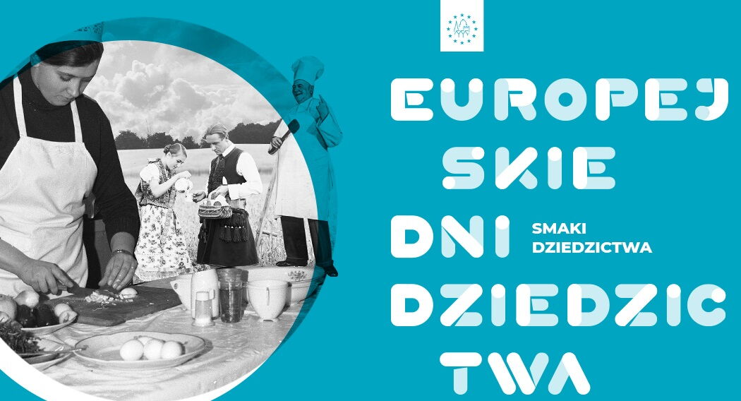 Smaki dziedzictwa 