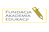 Zdaj egzamin z „Akademią Edukacji”