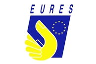 EURES, czyli szansa na pracę sezonową