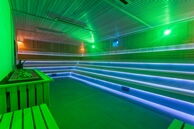 Aquadrom otwarty z nowymi atrakcjami i większą przestrzenią