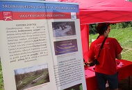 Europejskie Dni Dziedzictwa