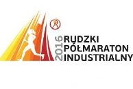 100 dni do półmaratonu