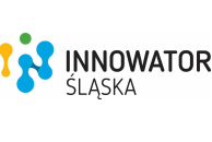 Zostań Innowatorem Śląska 2022