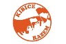 Kibice razem!