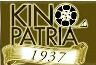 Eko-Walentynki w Kinie „Patria”