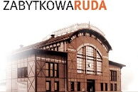 Mieszkańcy zadecydowali!