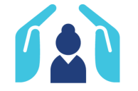 Pomocna dłoń dla seniorów