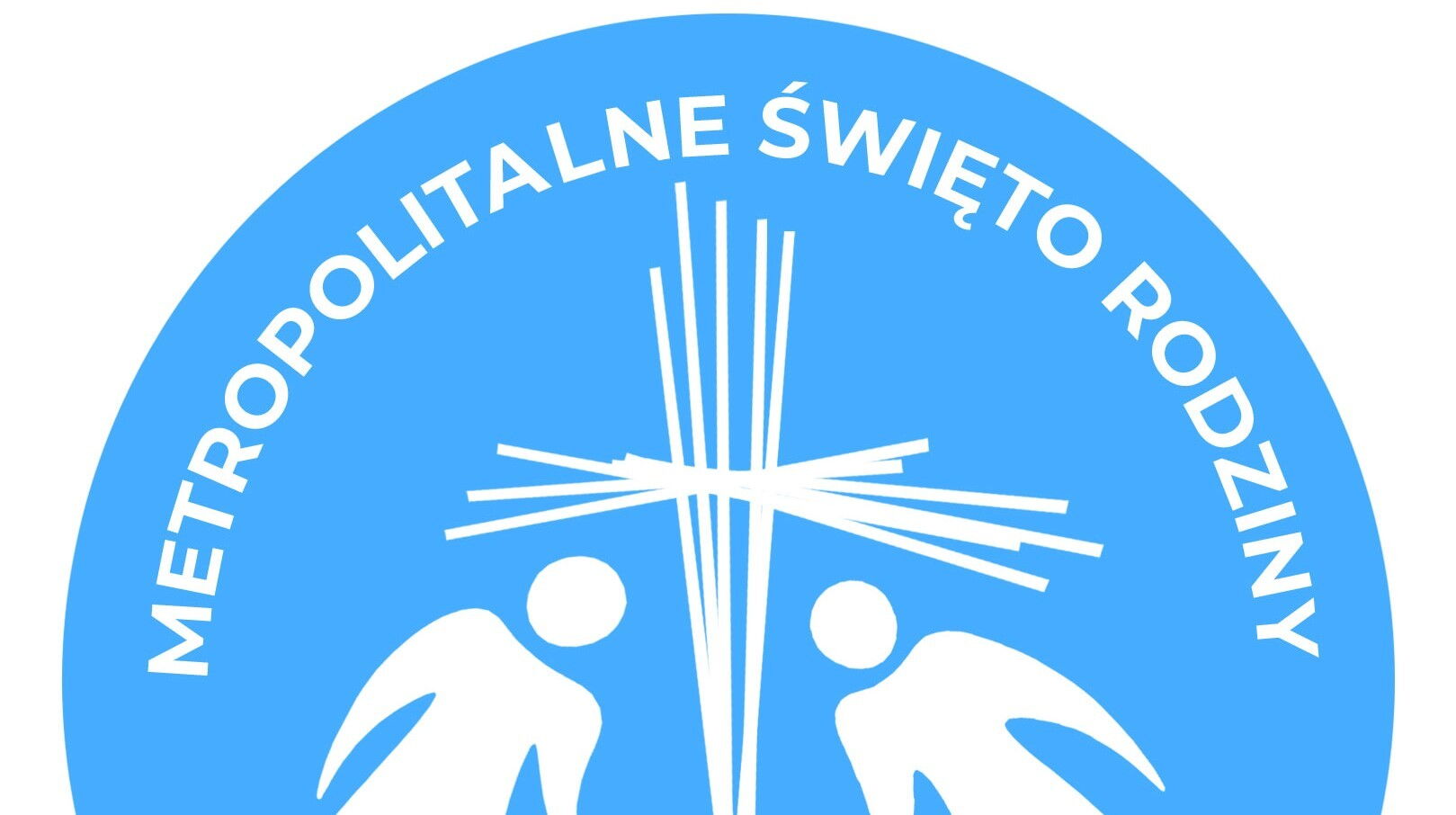 XVIII Metropolitalne Święto Rodziny – miesiąc pełen wydarzeń dla rodzin w całej GZM