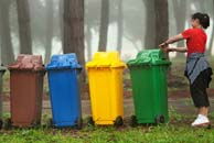 Co się zmieni po wejściu w życie nowej ustawy?