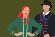 Ożywiamy śląskie tradycje