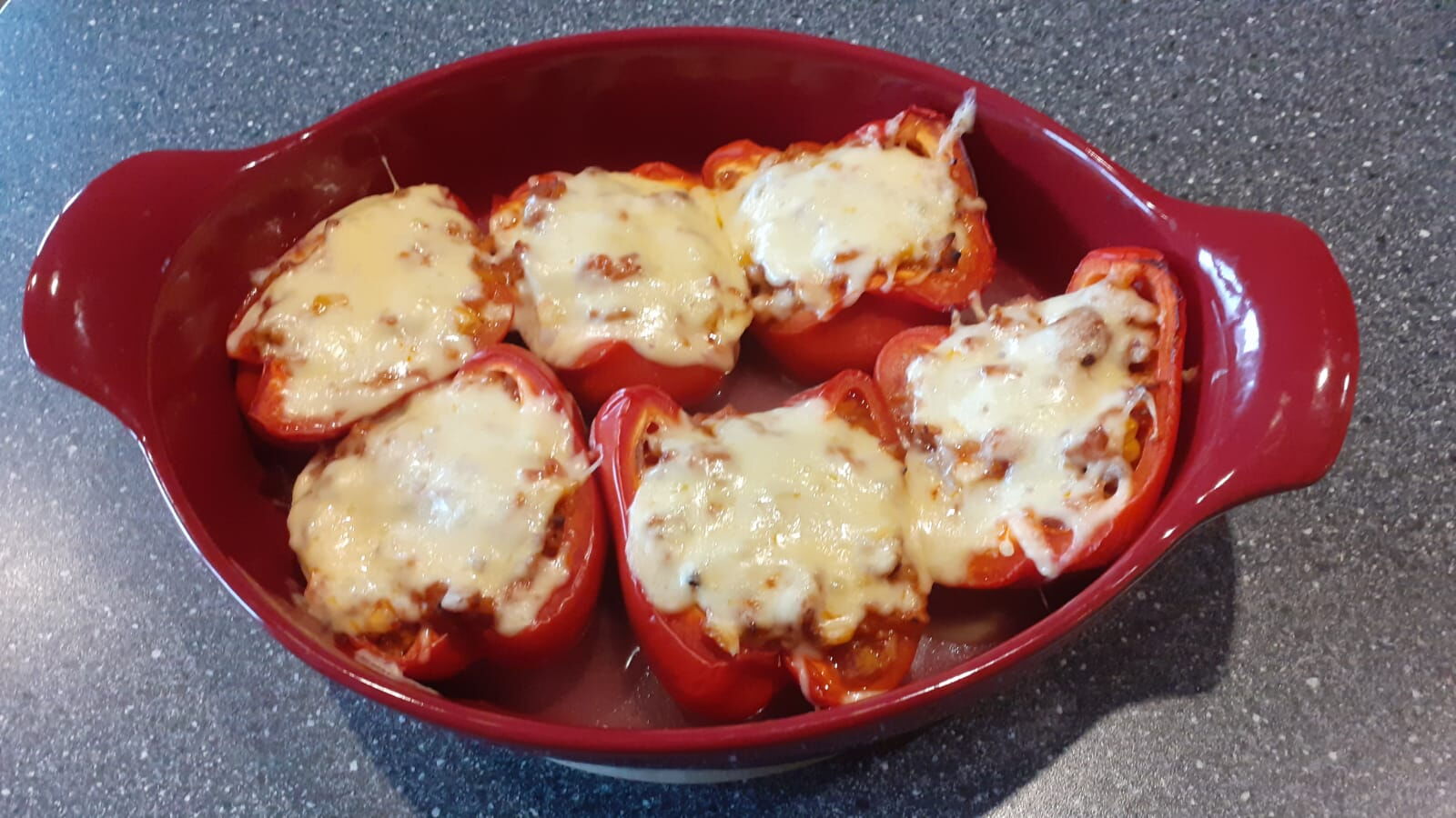 Ostatnia szansa na udział w konkursie kulinarnym!