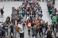 Poloneza czas zacząć!