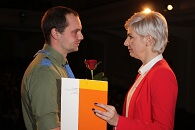 Święto ludzi dobrej woli