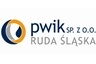 Komunikat PWiK