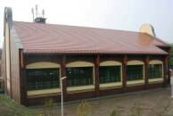 Milion z ministerstwa na rudzką salę gimnastyczną