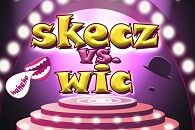 Skecz vs.wic