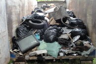 Konsultacje społeczne