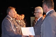 Święto Policji 