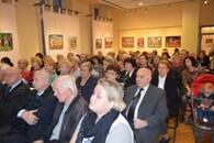 Konkurs sztuki intuicyjnej [FILM]