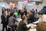 Nowe kontakty po targach CeBIT