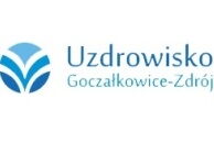 Zaprojektuj domek dla zwierzątka