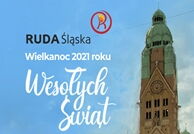 Wielkanoc 2021