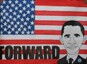 Rudzianie wybierają prezydenta… USA