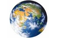 Dzień Ziemi - apel Prezydenta Miasta