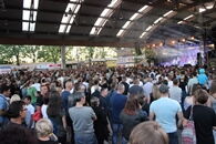 Impreza na 60-kę miasta. Kto wystąpi? 