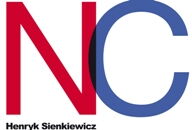 Zaczytaj się w Sienkiewiczu!