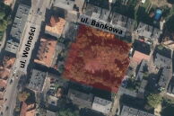 Powstaną kolejne mieszkania komunalne