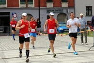 55 km na 55 urodziny! [FILM]