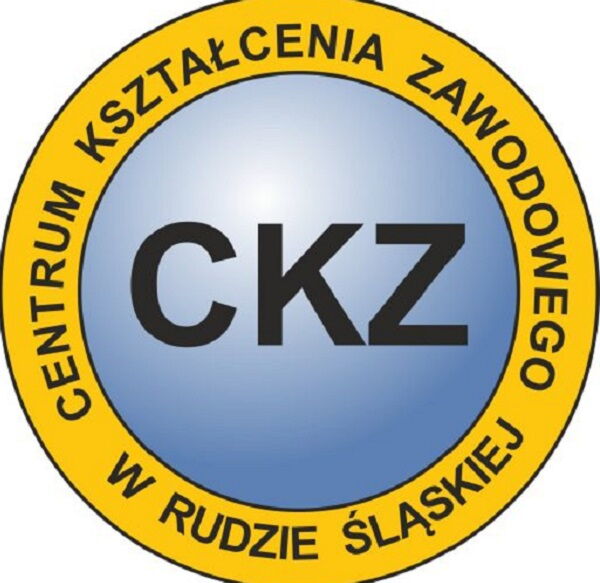 Ruszają bezpłatne kursy zawodowe