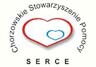 Szkolenie "Pozyskiwanie funduszy unijnych"