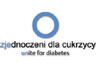 Dzień zwalczania cukrzycy