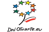 Dni otwarte funduszy europejskich