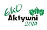 RTPD zgłoszone do Konkursu EkoAktywni 2014