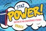 Masz PO WERa – idź po staż!