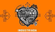 Rudzka odsłona Industriady