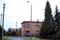 Rusza modernizacja oświetlenia w Halembie