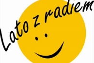 Lato z Radiem 2015