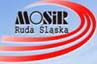 MOSiR zaprasza do współpracy