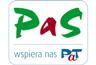 Czwarty Śląski Przystanek PaT